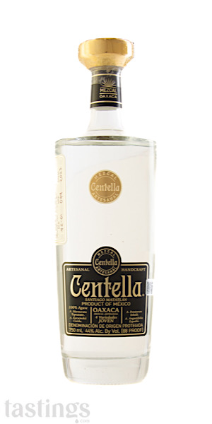 Centella