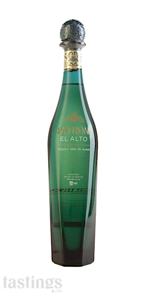 Patron