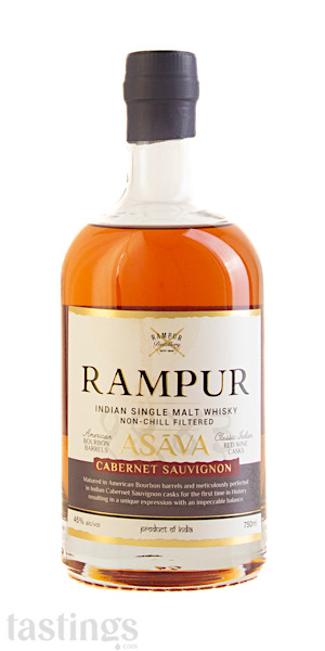 Rampur