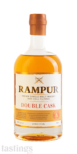 Rampur