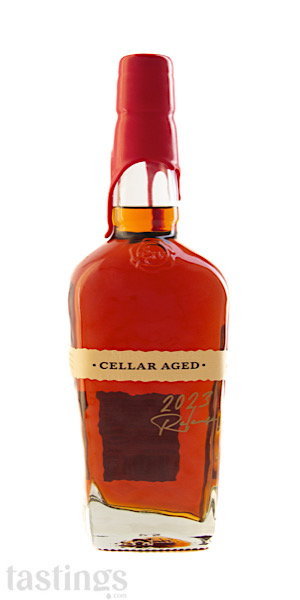 Maker’s Mark