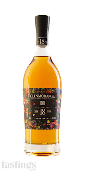 Glenmorangie
