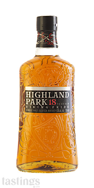 Highland Park