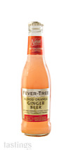 Fever-Tree Blood Orange Ginger Beer
