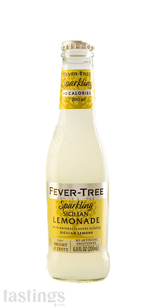 Fever-Tree