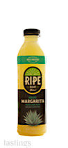 Ripe Bar Juice Margarita Mixer