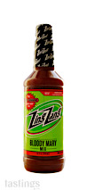 Zing Zang Bloody Mary Mix