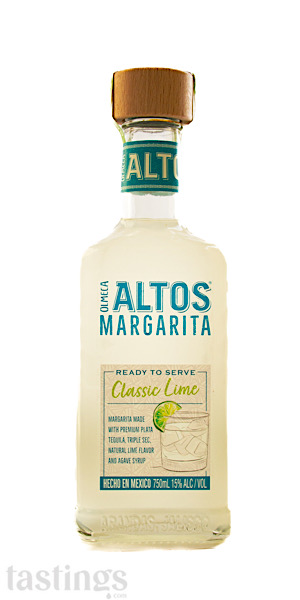 Altos