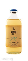 Taptails Nordic Mule
