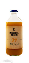 Taptails Mango Chili Daiquiri