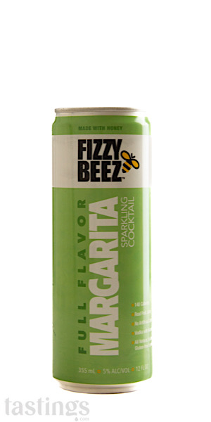 Fizzy Beez