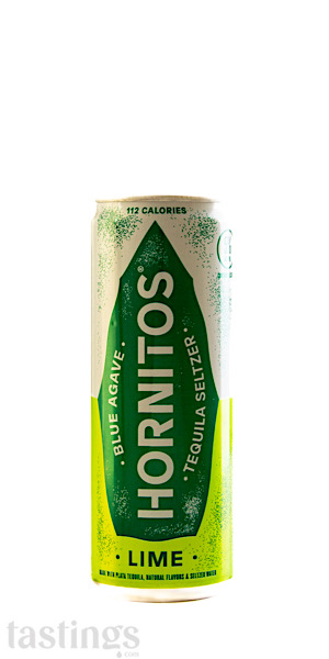 Hornitos