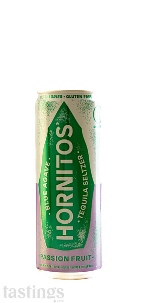 Hornitos