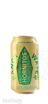 Hornitos Ranch Water
