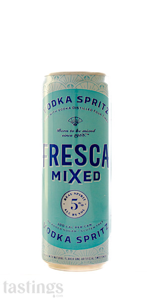 Fresca™