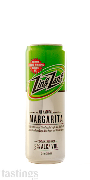 Zing Zang