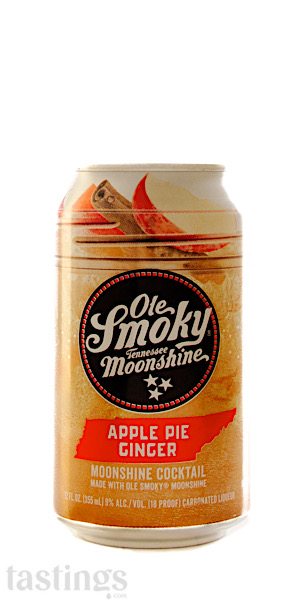 Ole Smoky