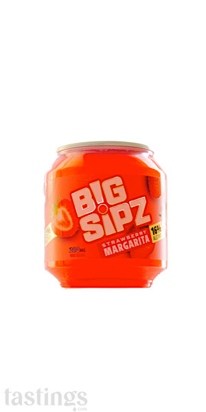 Big Sipz