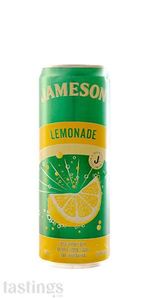 Jameson