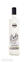 Bols Vodka