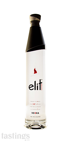 elit