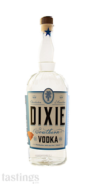 Dixie