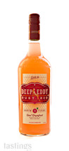 Deep Eddy Ruby Red Vodka