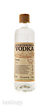 Koskenkorva Vodka