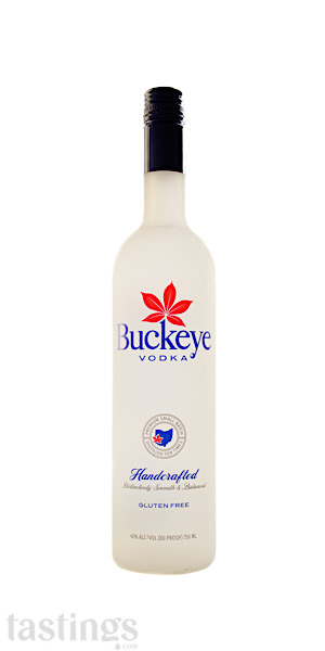 Buckeye