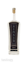 The Aimsir Distilling Co. Astrid Vodka