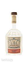 Archipelago Lava Rock Vodka