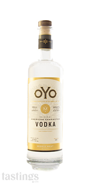 OYO