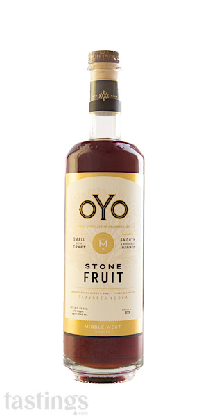 OYO