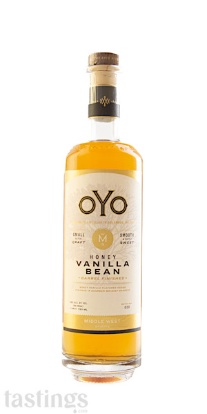 OYO