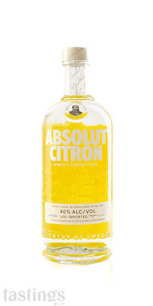 Absolut