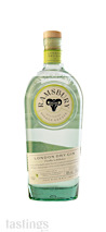 Ramsbury Single Estate London Dry Gin