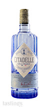 Citadelle Gin