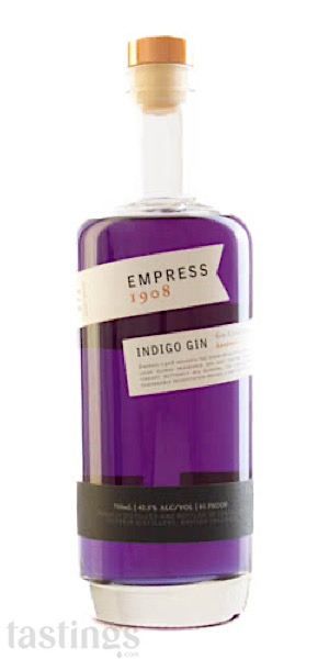 Empress