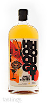 Hooghoudt Sweet Spiced Genever