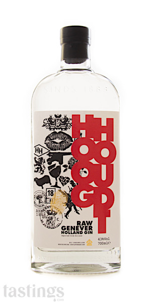 Hooghoudt