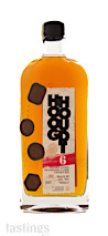 Hooghoudt 6 Year Oloroso Cask Barrel-Aged Genever