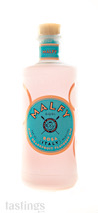 Malfy Rosa Pink Grapefruit Gin