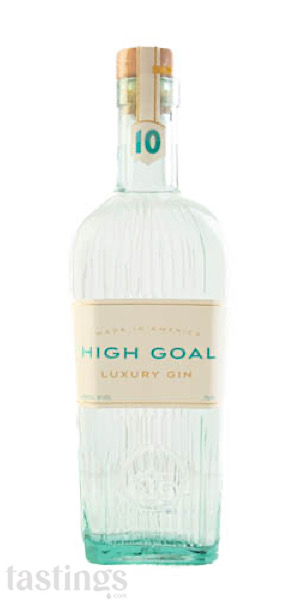 High Goal