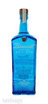 Bluecoat American Dry Gin