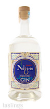 Amrut Nilgiris Indian Dry Gin