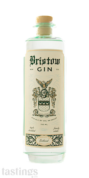 Bristow