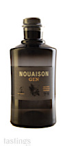G’Vine Nouaison Gin
