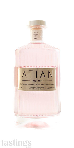 Atian