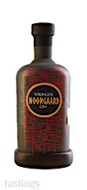 Wikinger Noorgaard Gin