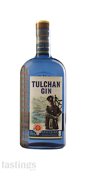 Tulchan